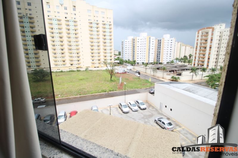 Foto /fotos/cr/imoveis/091-B0407/fotos/091-B0407 (12) - GOLDEN DOLPHIN SUPREME.JPG